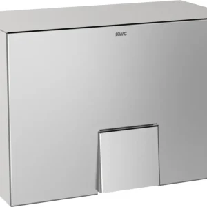 Séchoir à mains KWC Rodan RODX 311 Marque